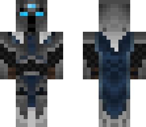 lich king