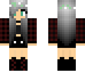 edit emo