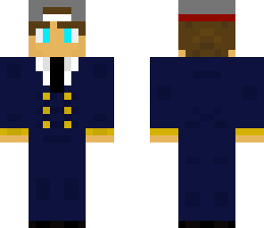 swag pilot xd