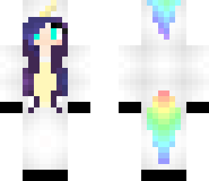 mah halloween costume