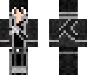 not my skin just recolored eyes