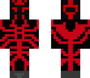 ingnus elemantor