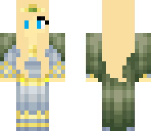 meh halloween skin
