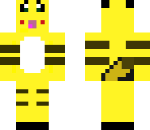 picacho