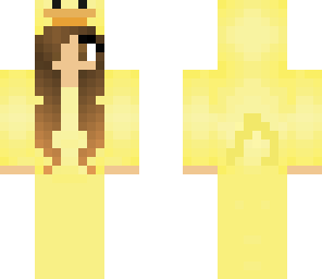 duckity dck duck