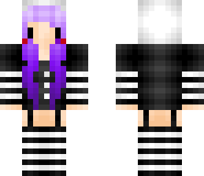 eewffewq