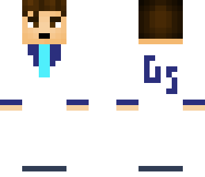 gabrigaymerz3