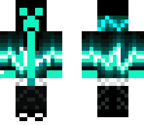 cool sound creeper
