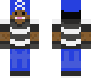 team aqua bacca