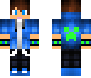 elnueckyhd
