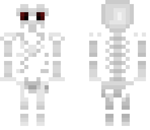 skeleton 