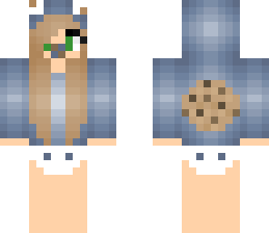 cookie