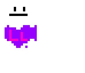 for lucylizz
