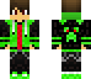 juanchoogamerpro