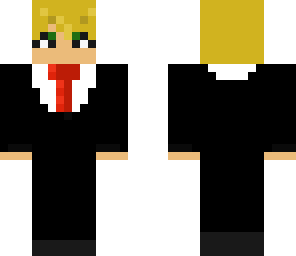agentmoda