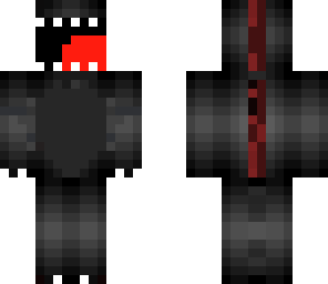 hunter