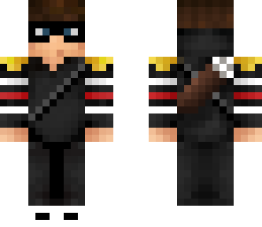 huahwi skin