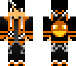 halloweenrdcr