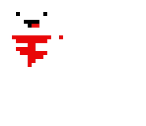 faze derp