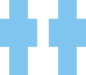 blue like the sky2