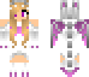 skin naylii