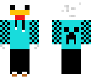 celopan
