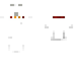 gastman