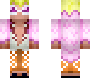 donflamingo