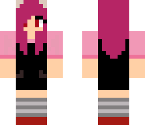 lucy