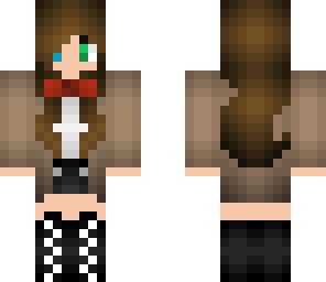 the 11th doctor female edited