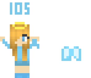 105 followers