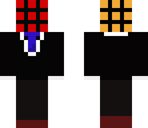 rubix