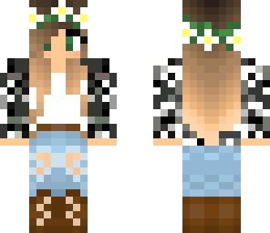 brunette-316