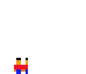 hide and seek