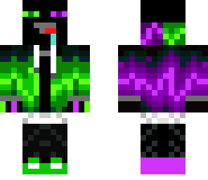 enderman derp
