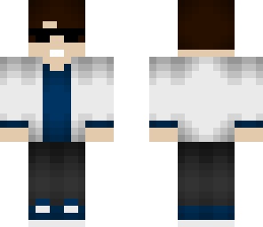 garoto