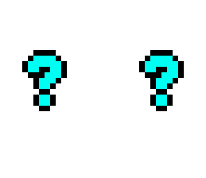 any ideas