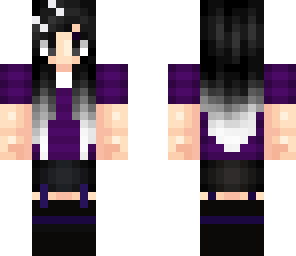 gothic belle