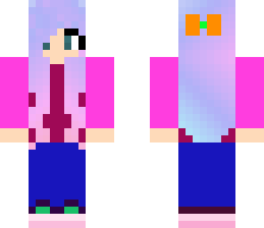bows
