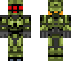 rubixchief