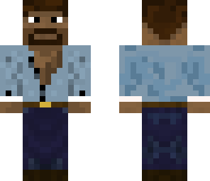 ivanfrost