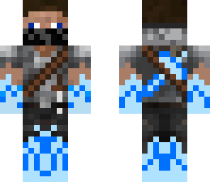 derpy shadowhunter plz like meh