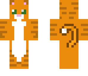 kitty kat