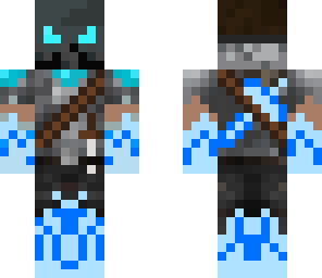 geo dash edit