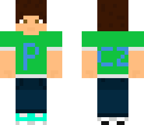 poloscz upload
