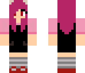 lucy
