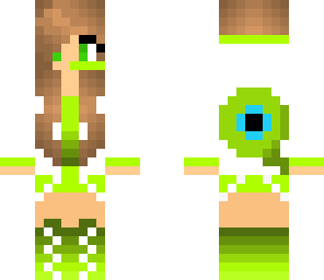 edit