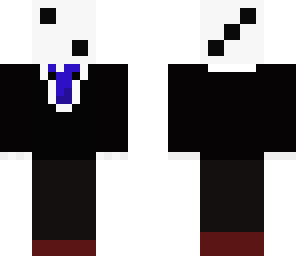 dice