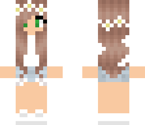 tumblraf