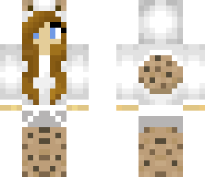 snowballcooky 2